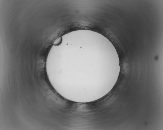 X0000116270472200912211802