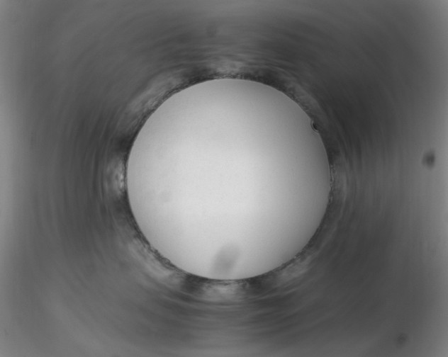 X0000116270479200912211802