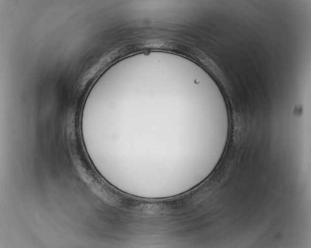 X0000116270482200912211801