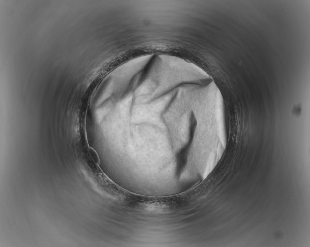 X0000116270500200912211801