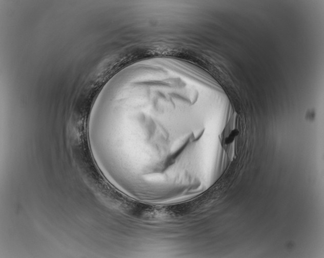 X0000116270503200912211801