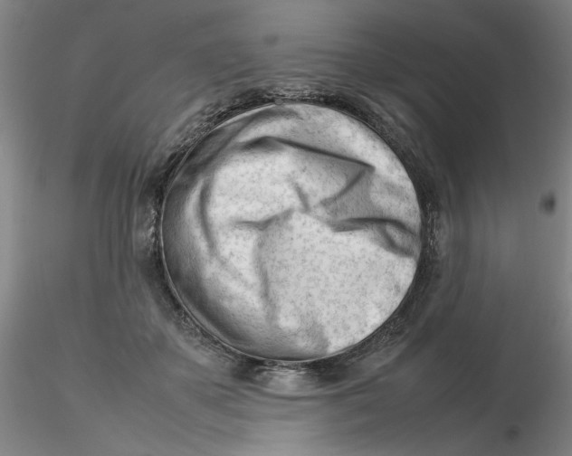 X0000116270507200912211801