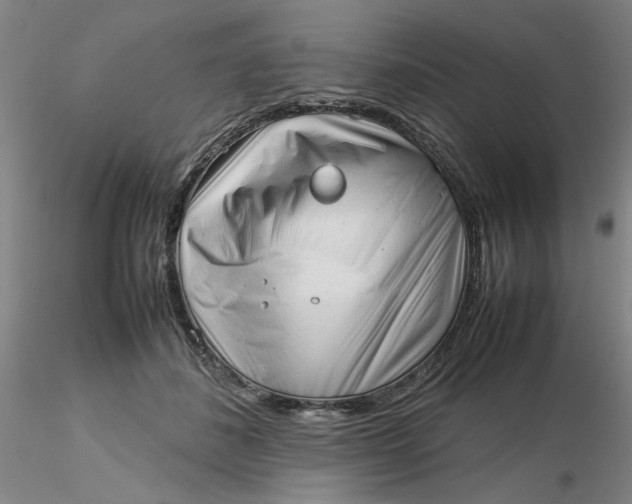 X0000116270508200912211801