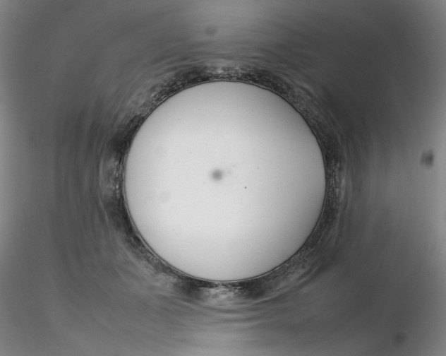 X0000116270511200912211801