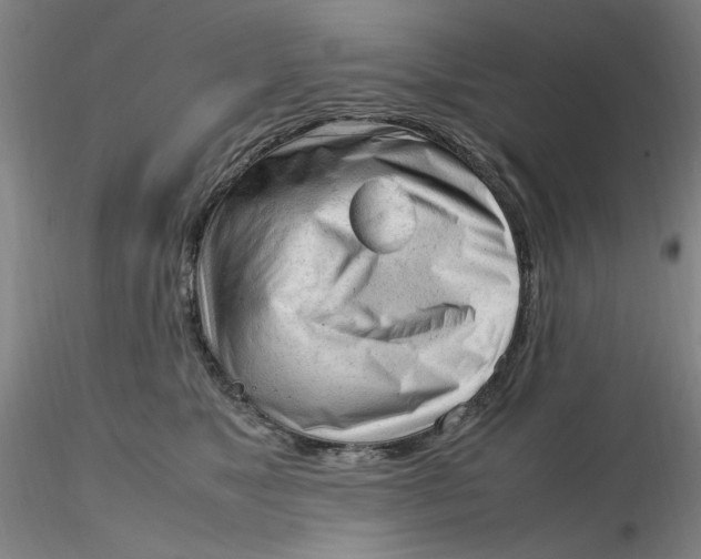 X0000116270517200912211801