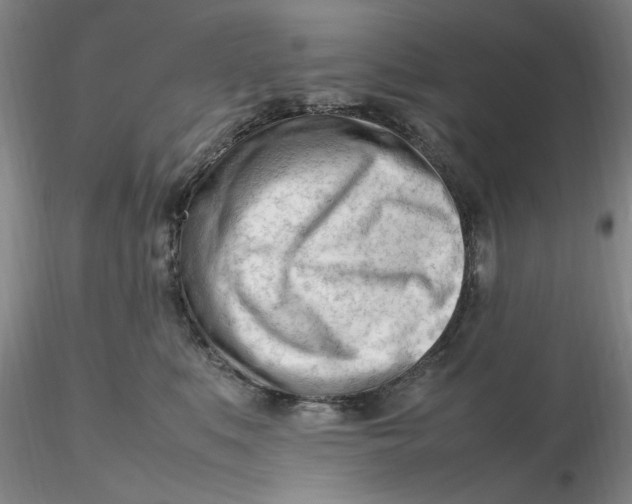 X0000116270519200912211801