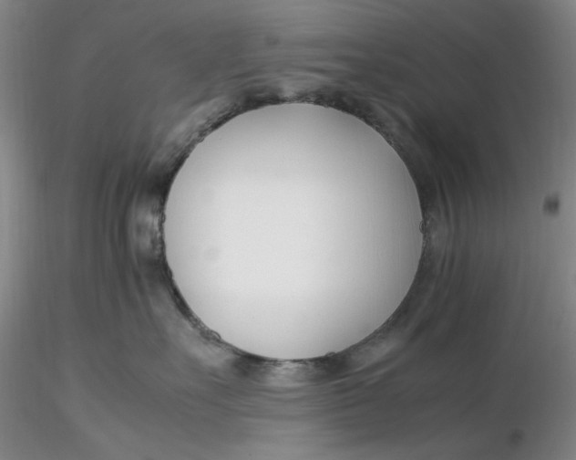 X0000116270527200912211801