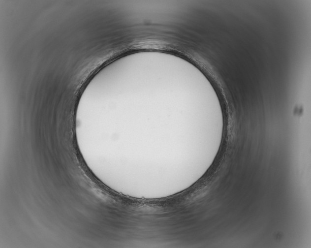X0000116270529200912211800