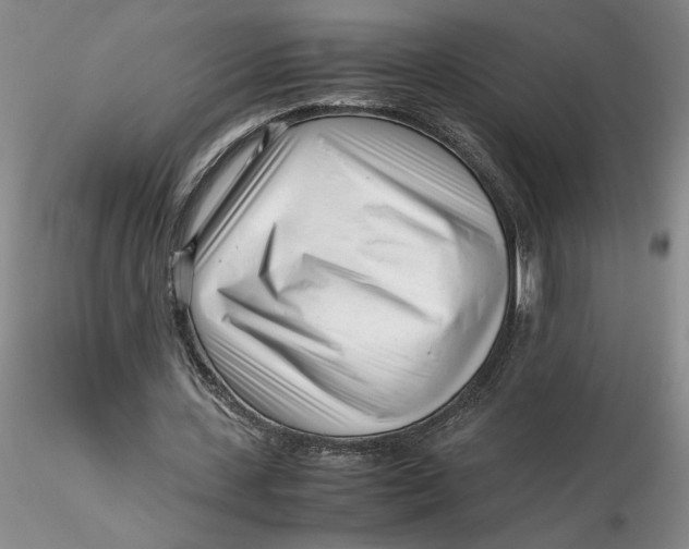 X0000116270531200912211800