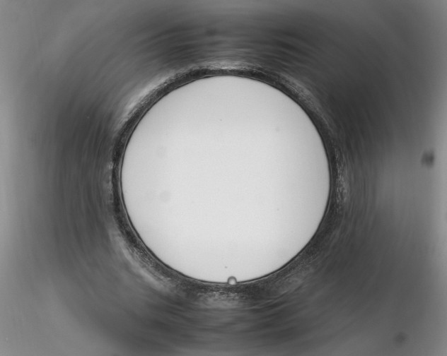 X0000116270535200912211800
