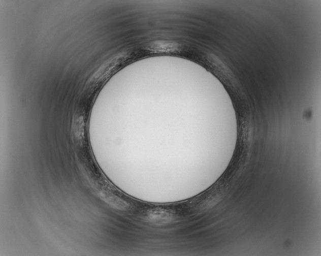 X0000116270549200912211800