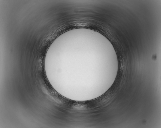 X0000116270551200912211800