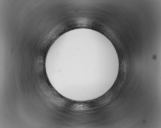 X0000116270557200912211800