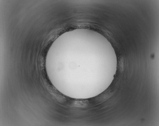 X0000116270571200912211800