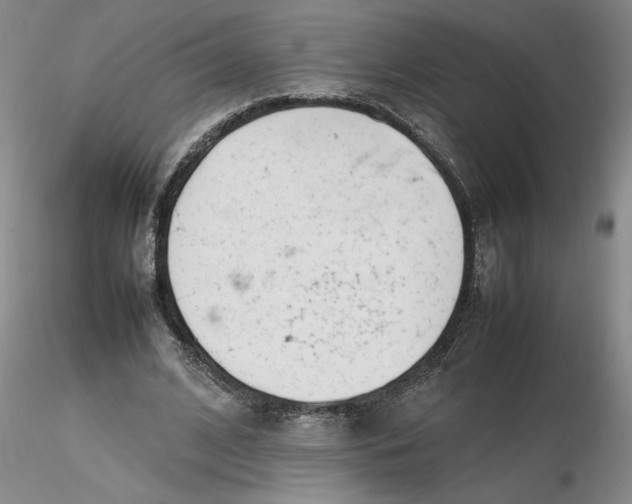 X0000116270584200912211800
