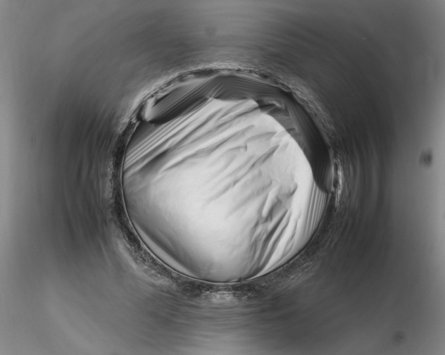 X0000116270588200912211800