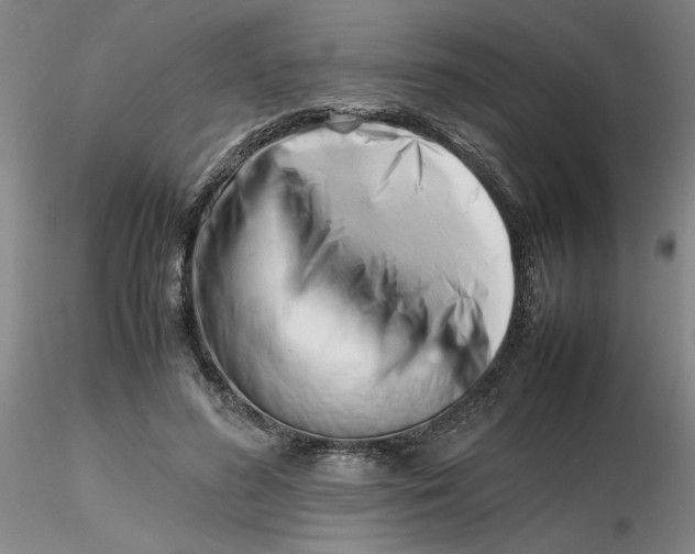 X0000116270596200912211800