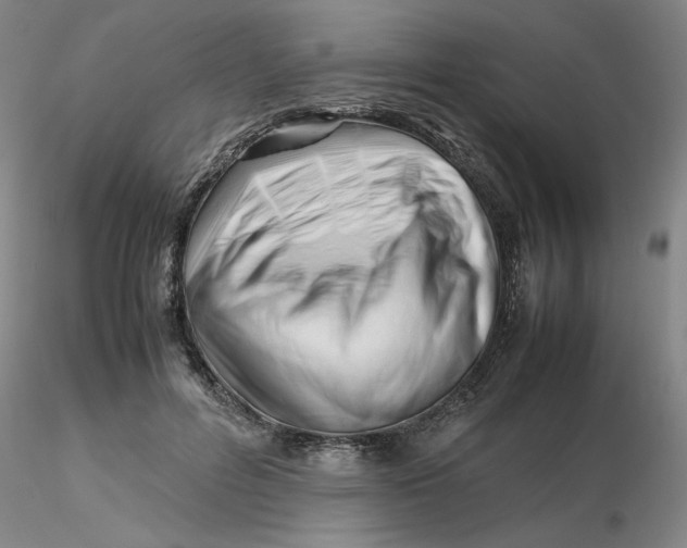 X0000116270600200912211800