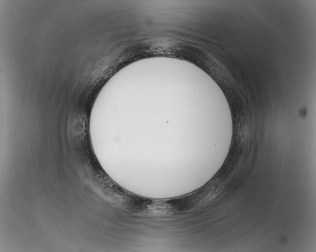 X0000116270603200912211800