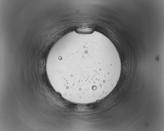 X0000116270605200912211759