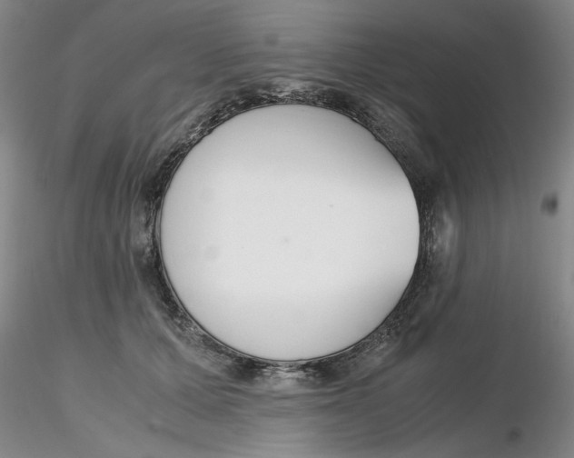 X0000116270607200912211759