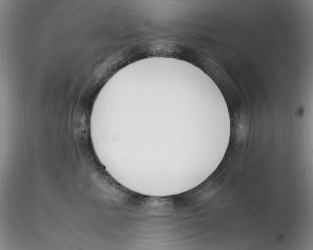 X0000116270619200912211759