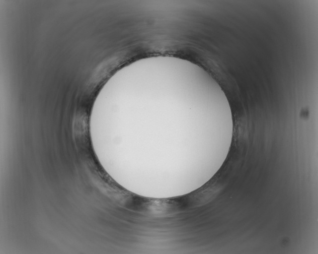 X0000116270623200912211759