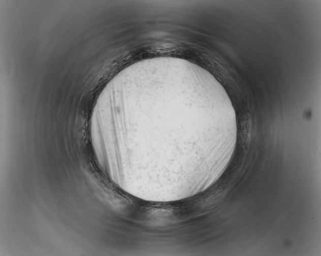 X0000116270653200912211759
