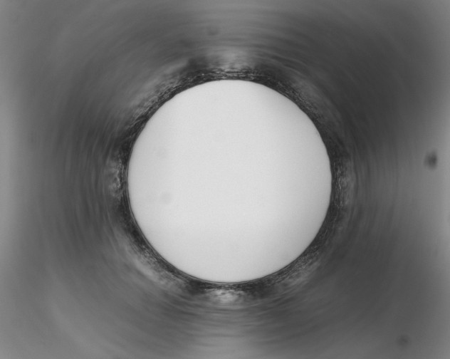 X0000116270654200912211759