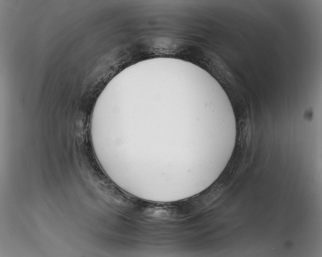 X0000116270655200912211759