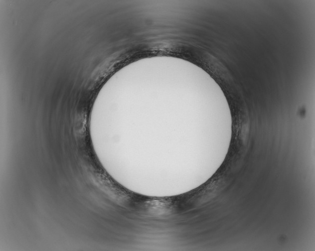 X0000116270660200912211759