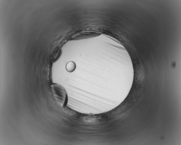 X0000116270661200912211759
