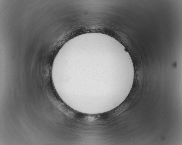 X0000116270662200912211759
