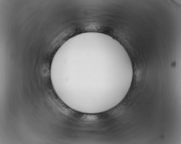 X0000116270665200912211759