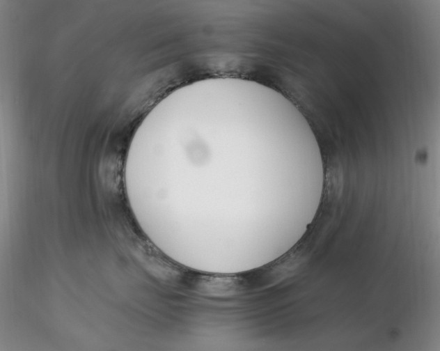 X0000116270671200912211759