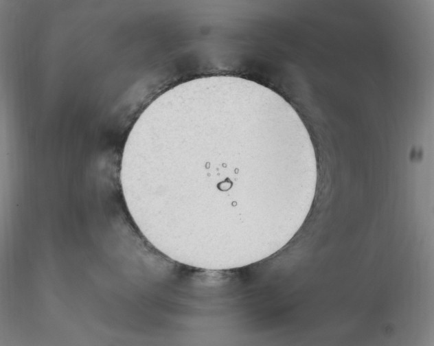 X0000116270672200912211759