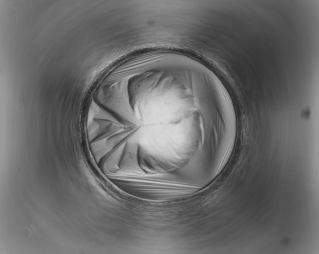 X0000116270677200912211759