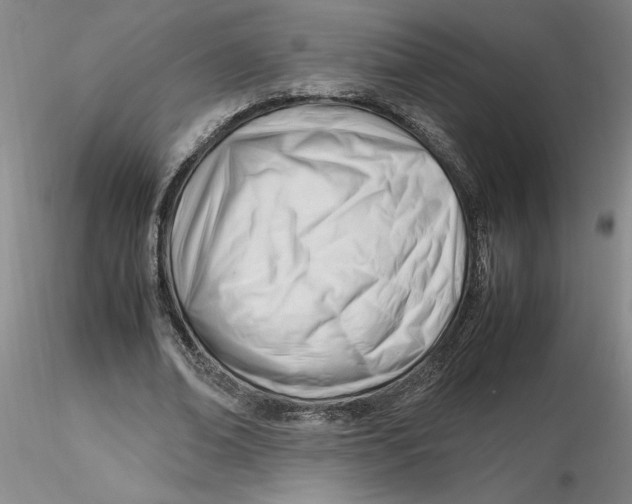 X0000116270678200912211759