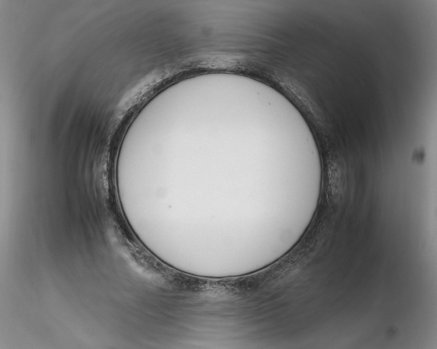 X0000116270682200912211758