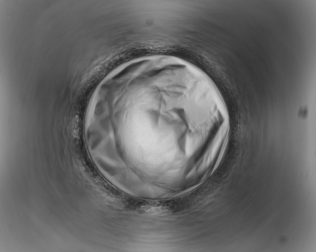 X0000116270689200912211758