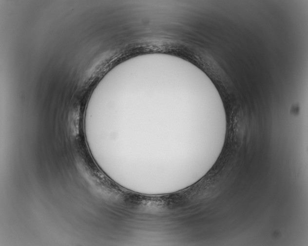 X0000116270694200912211758