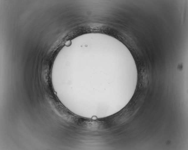 X0000116270698200912211758