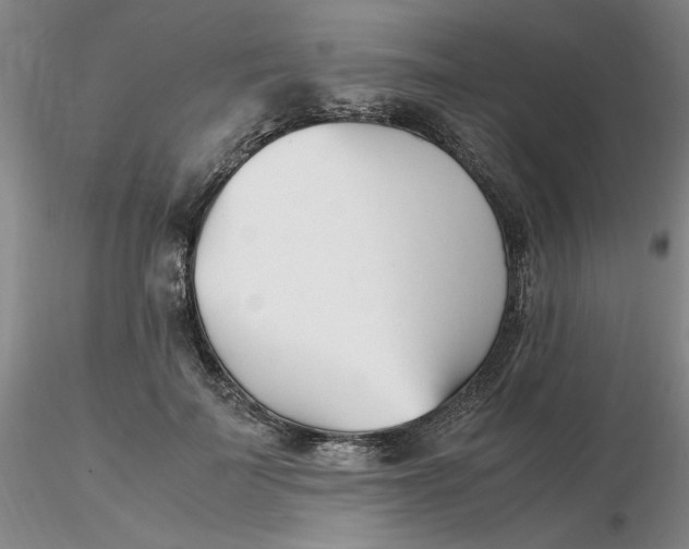 X0000116270699200912211758