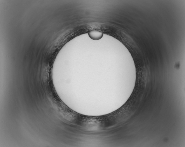 X0000116270702200912211758