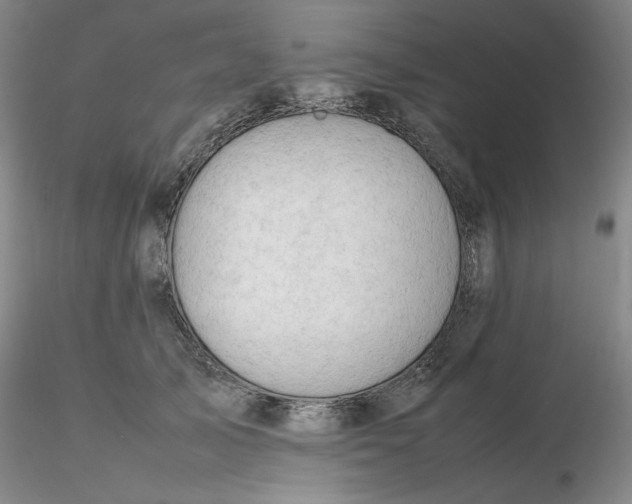 X0000116270705200912211758