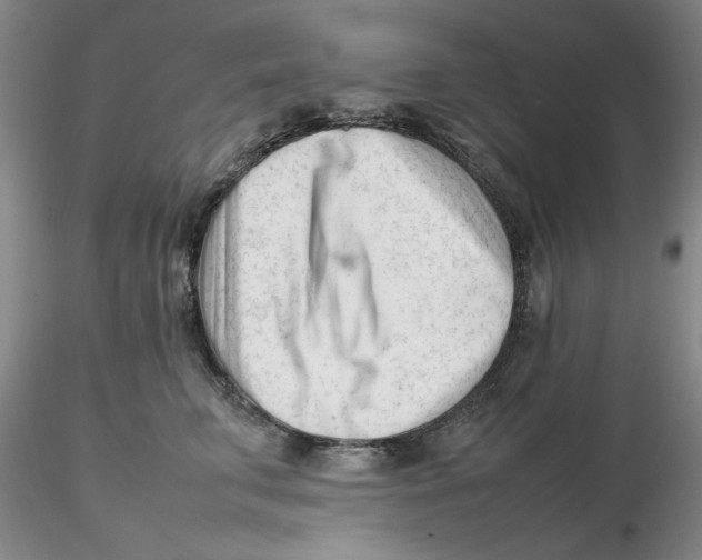 X0000116270711200912211758