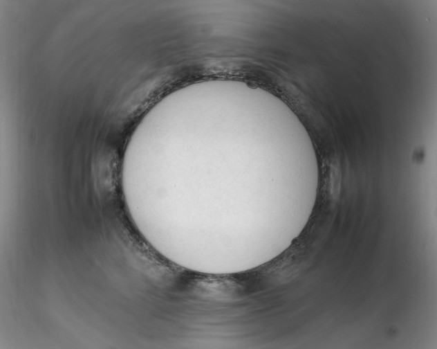 X0000116270712200912211758