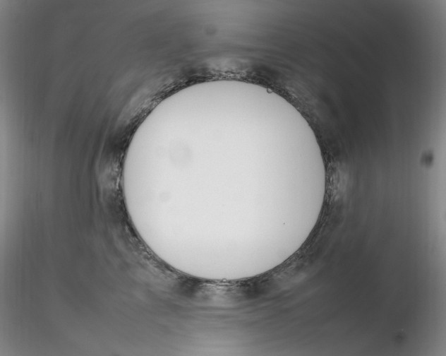 X0000116270713200912211758