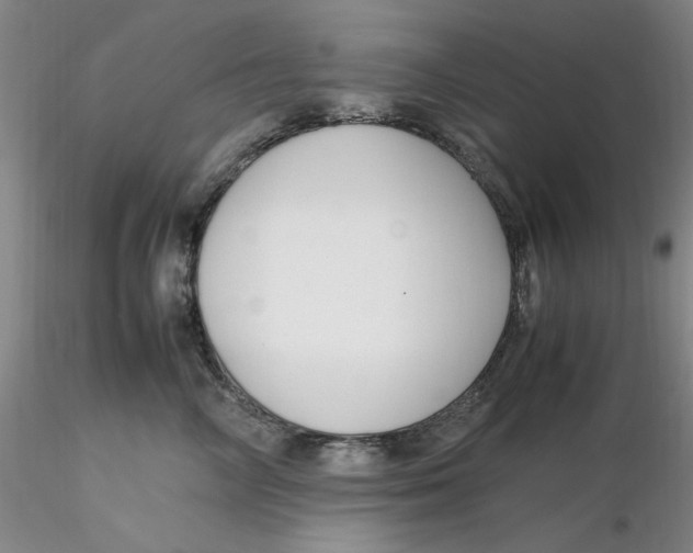X0000116270714200912211758
