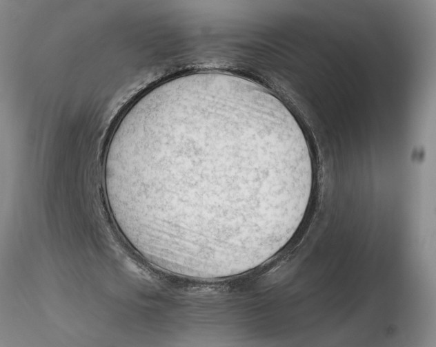 X0000116270721200912211757